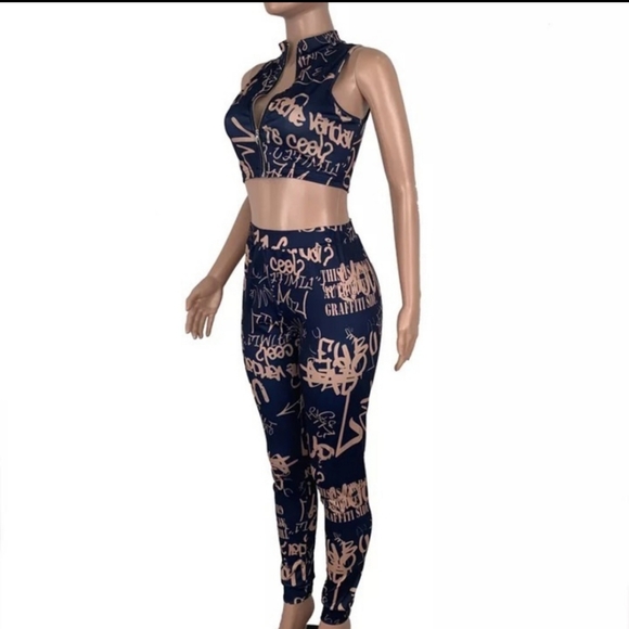 $60 Hot Wholesale Bundle Deal - Picture 2 of 4